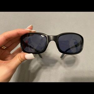 Costa Sunglasses